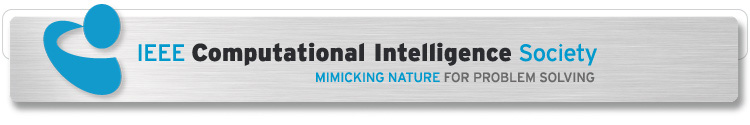 IEEE Computational Intelligence Society